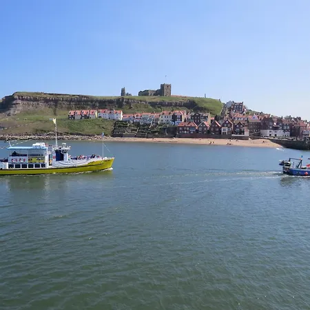 Railway Sleepers Σπίτι διακοπών *