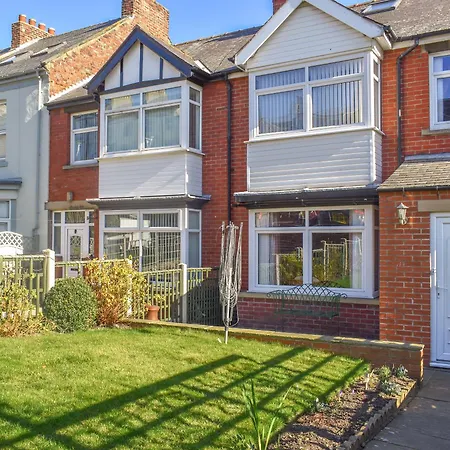 Railway Sleepers Σπίτι διακοπών *