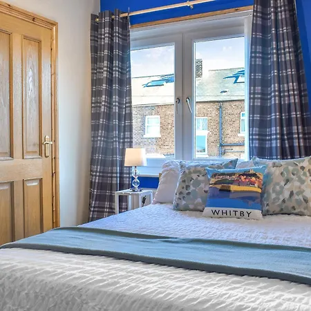 Σπίτι διακοπών Railway Sleepers *