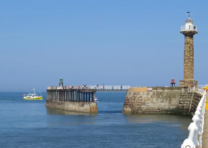 Railway Sleepers 휫비