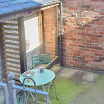 Railway Sleepers